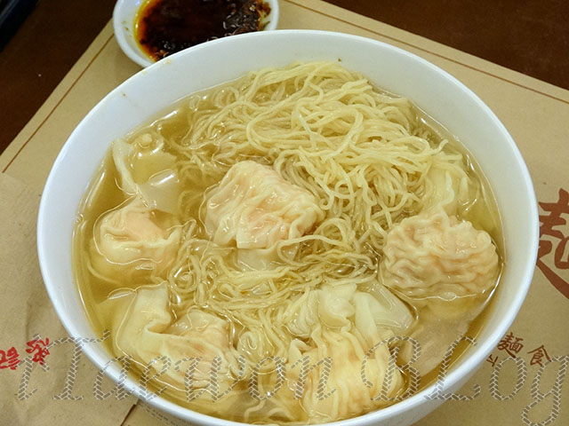 DSC04883ton640-忠記麵家-wonton-noodle-itaewon-blog